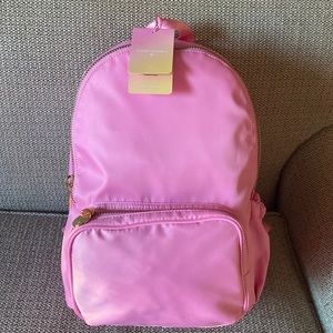 Stoney Clover Lane x Target Pink Backpack